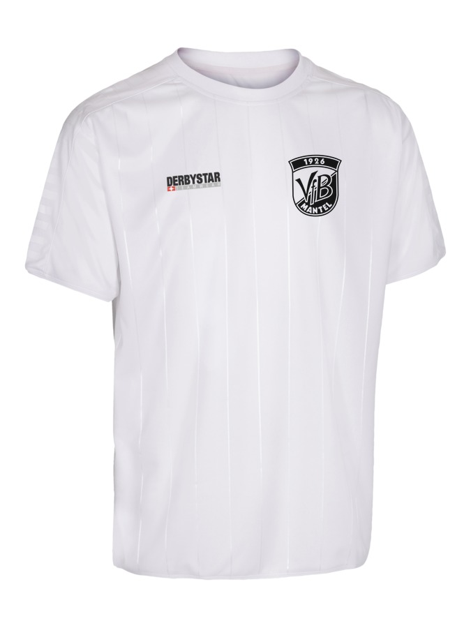 Derbystar Hyper Trikot