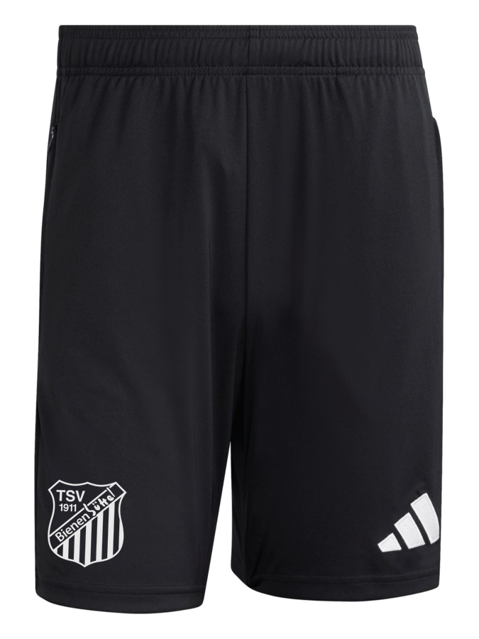 adidas Entrada 26 Trainingsshorts