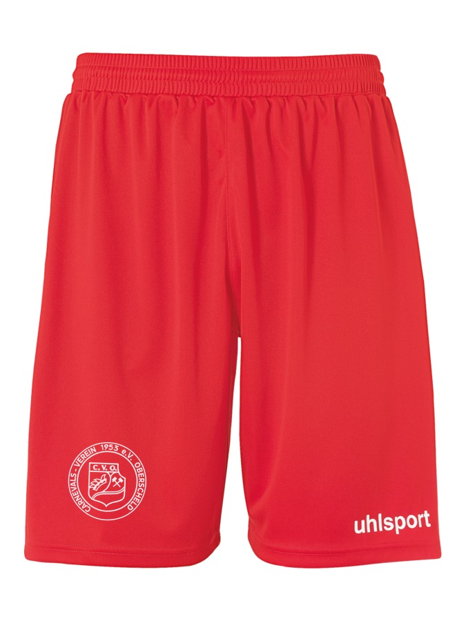 uhlsport Performance Shorts