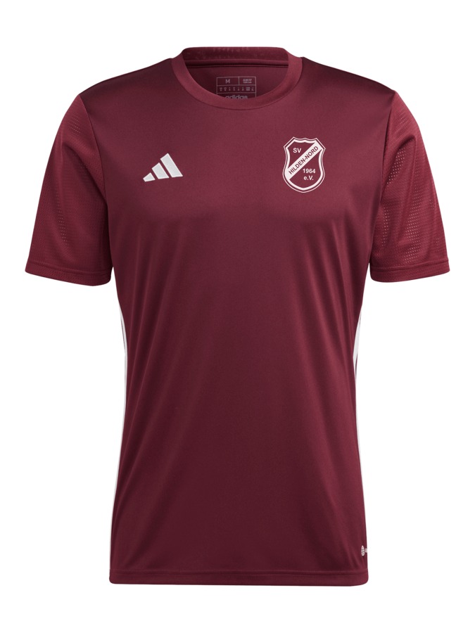 adidas Tabela 23 Trikot