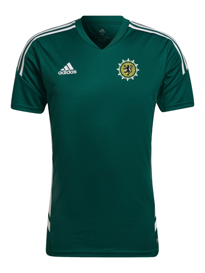 adidas Condivo 22 Trikot