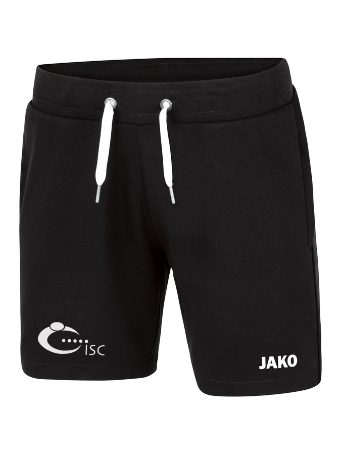 Jako Short Base Damen