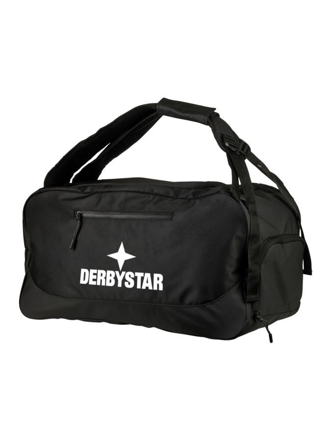 Derbystar Sporttasche Brillant M