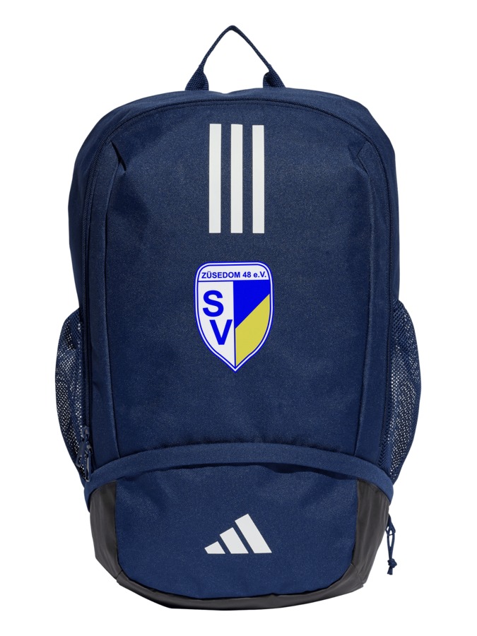 adidas Tiro League Rucksack