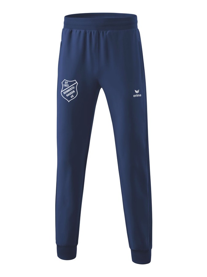 Erima Change Präsentationshose