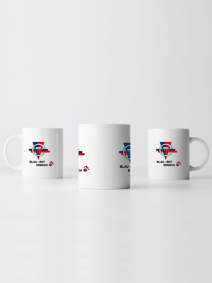 Tasse Logo