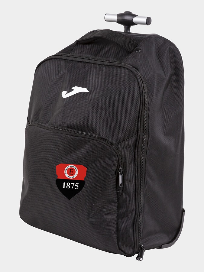 Joma Trolley