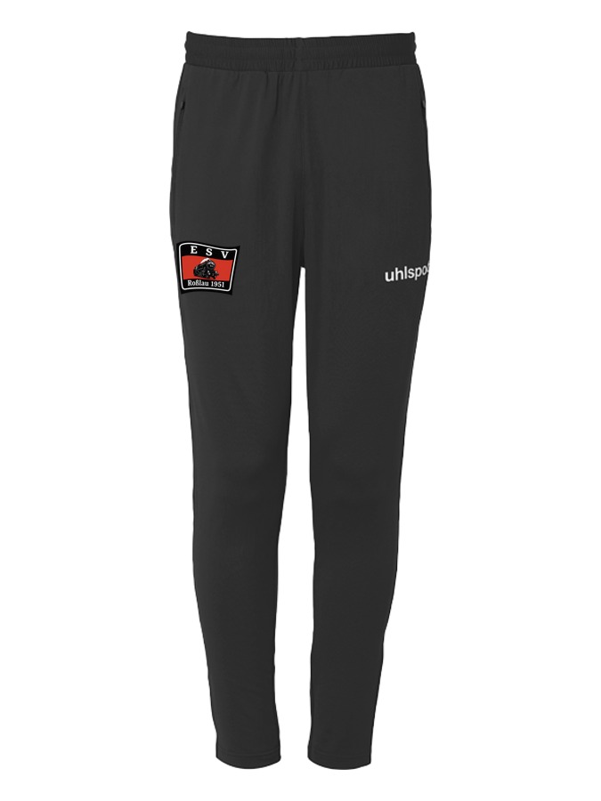 uhlsport Essential Tech Hose