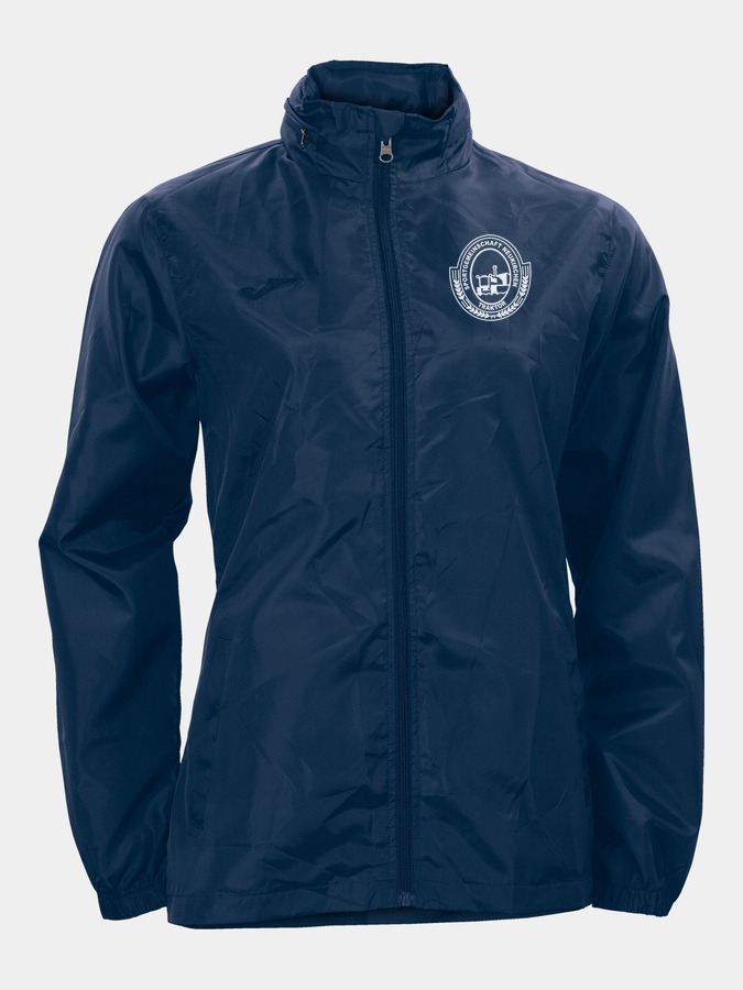 Joma Regenjacke Galia Damen