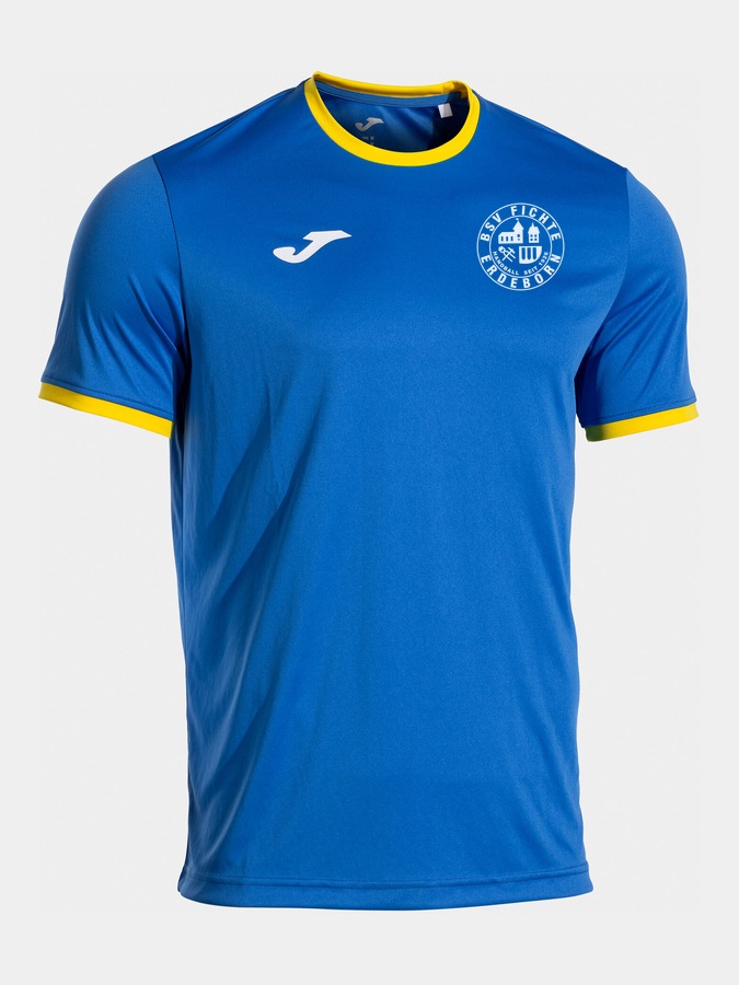 Joma Combi Premium Trikot