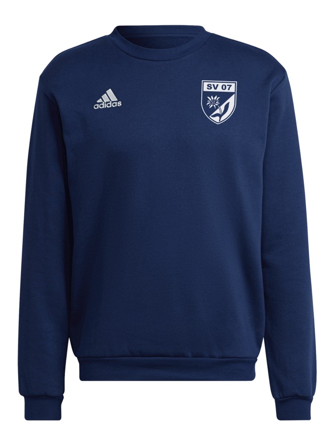 adidas Entrada 22 Sweatshirt