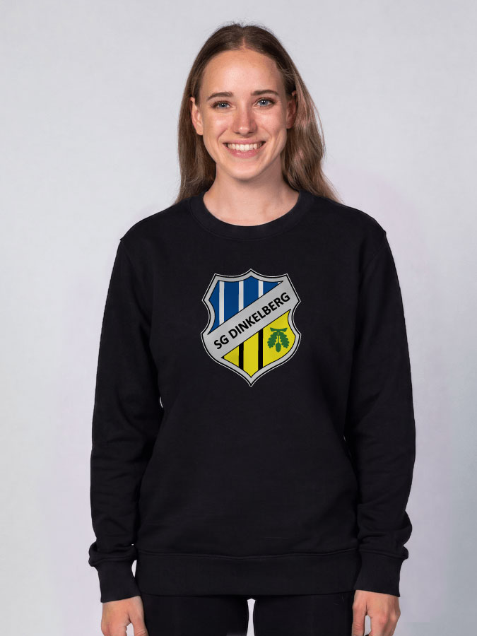 Sweatshirt Classic Unisex