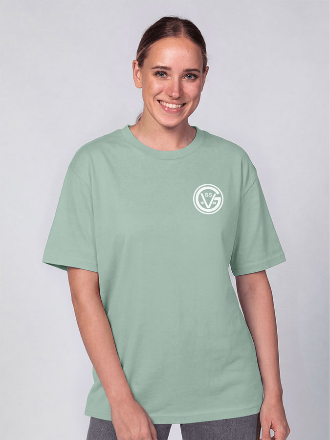 Shirt Light Unisex