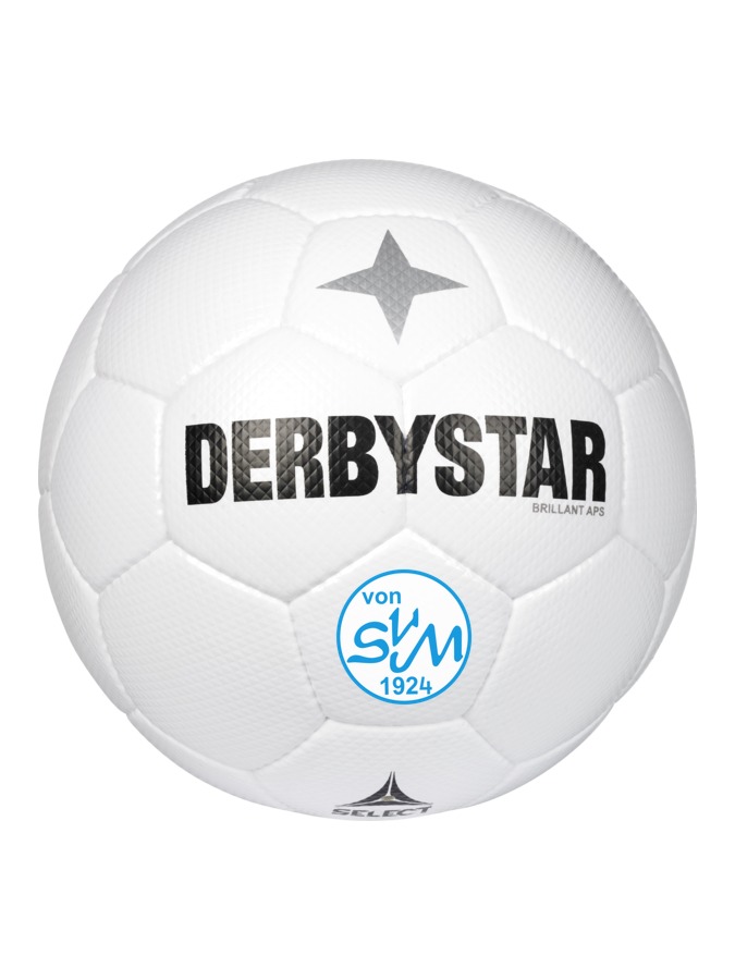 Derbystar Brillant APS Classic