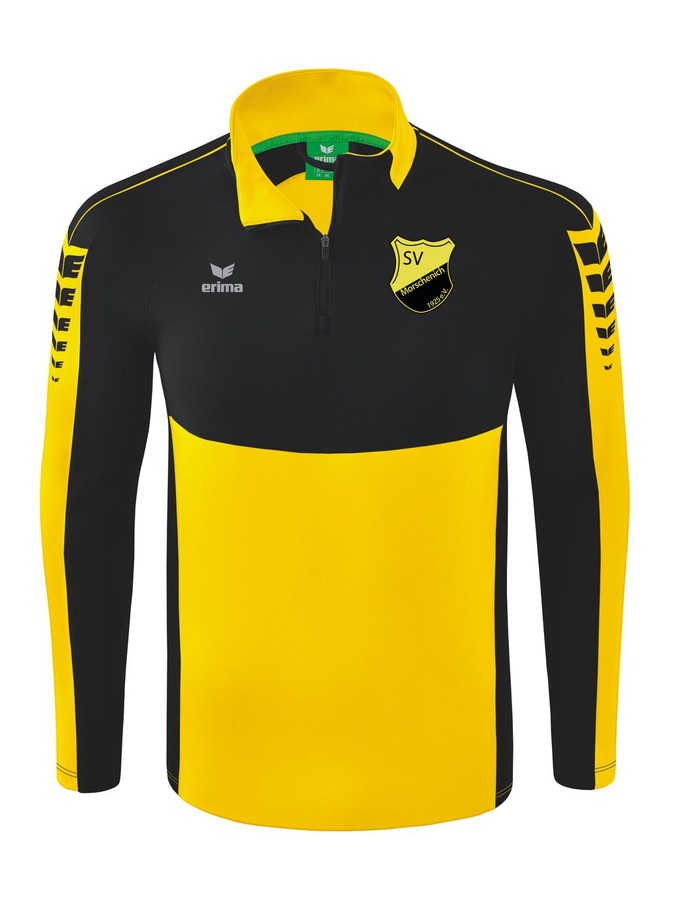 Erima Six Wings Trainingstop