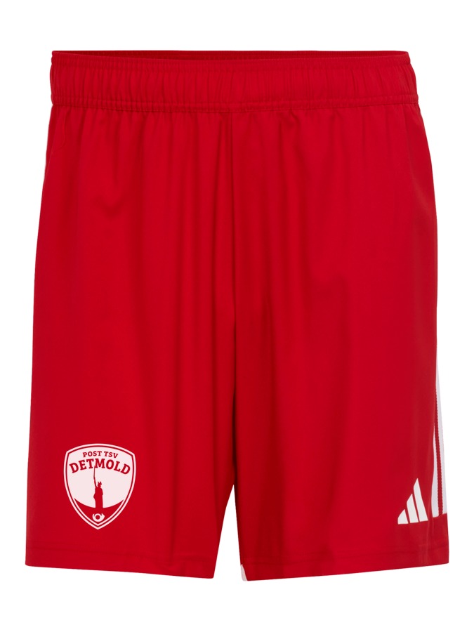 adidas Tiro 23 Competition Match Shorts