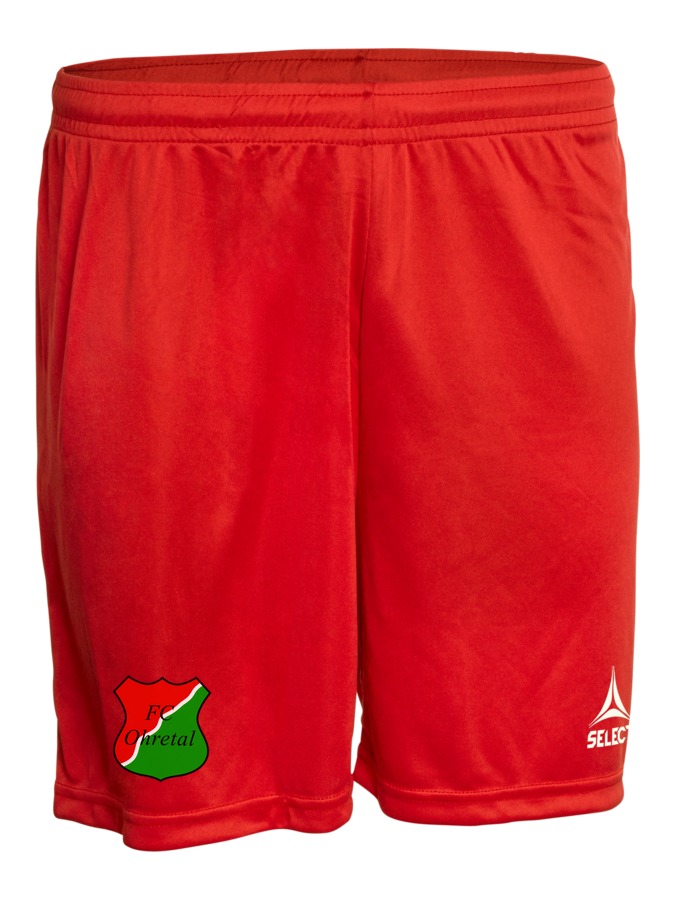 Select Pisa Hose