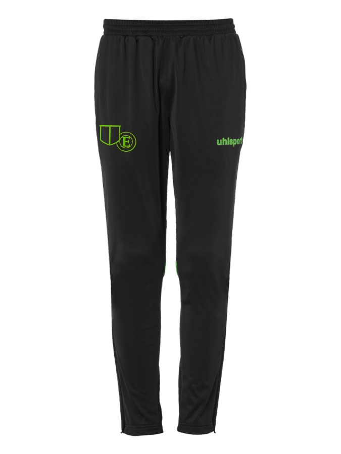 uhlsport Stream 22 Track Pants