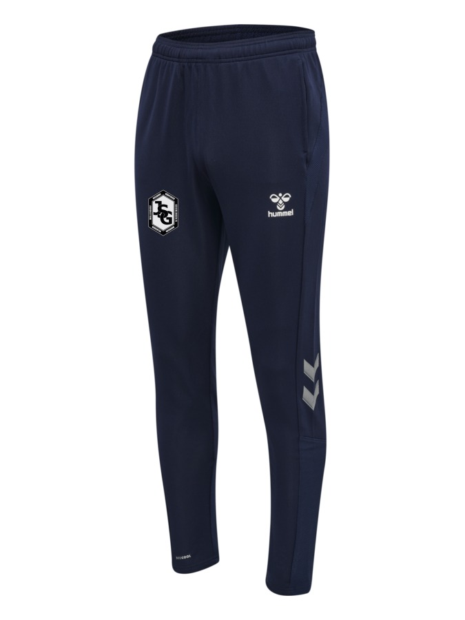 Hummel Lead Football Pants