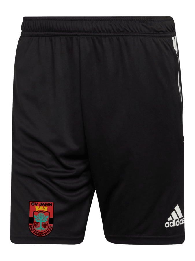 adidas Condivo 22 Trainingsshorts