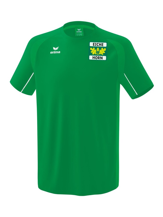 Erima Liga Star Trainings T-Shirt