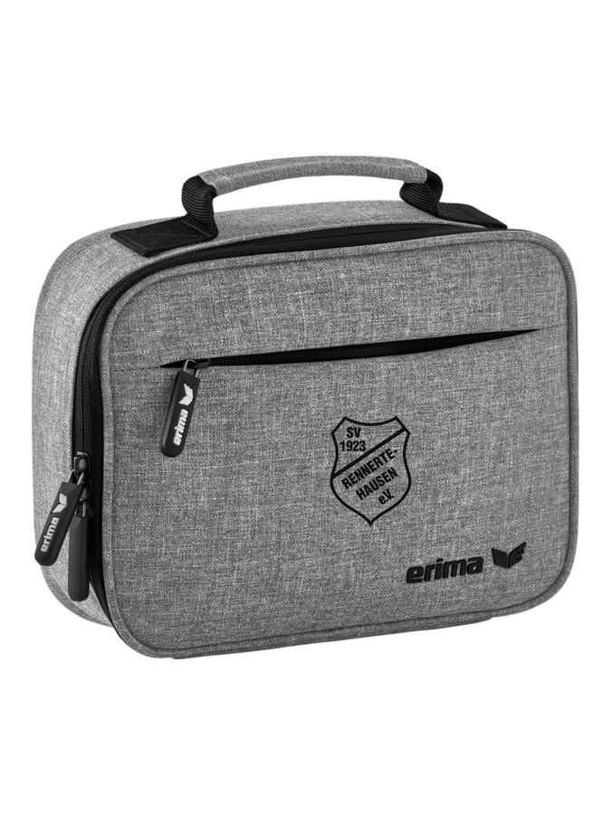 Erima Travel Line Kulturtasche