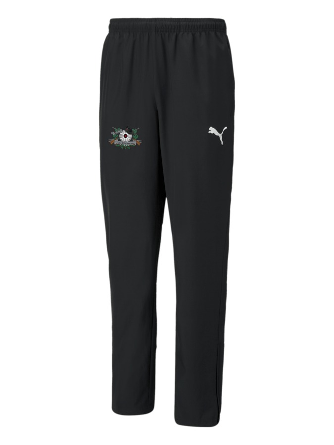 PUMA teamRISE Sideline Hose
