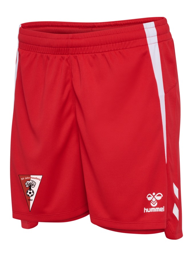 Hummel Lead 2.0 Shorts Damen