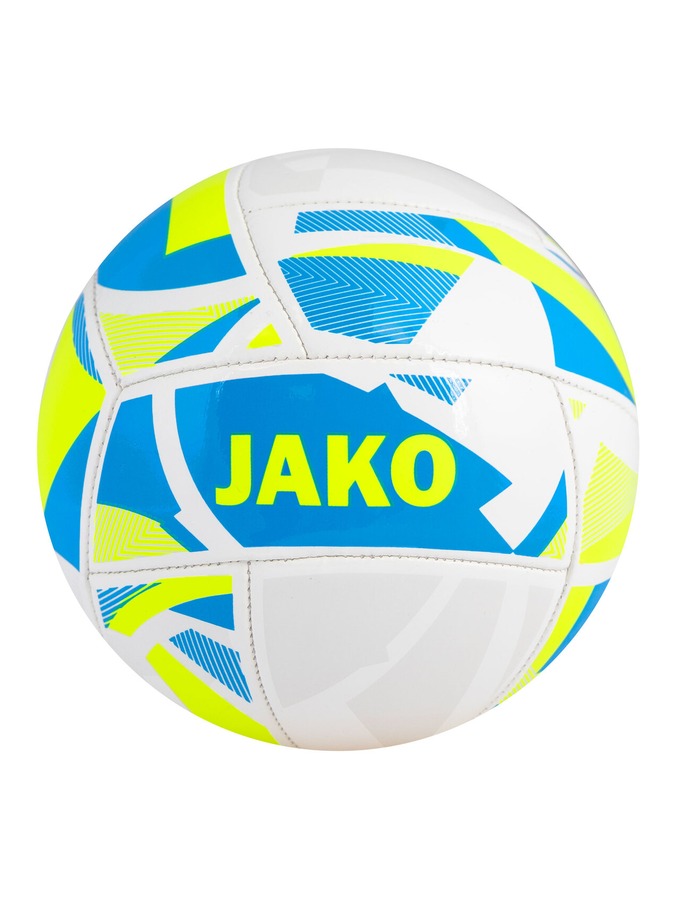 Jako Miniball Iconic