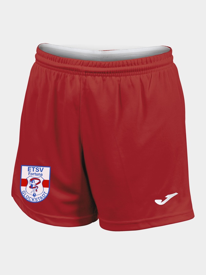 Joma Short Paris II Damen