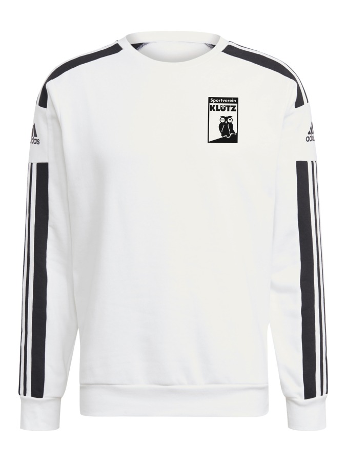 adidas Squadra 21 Sweatshirt