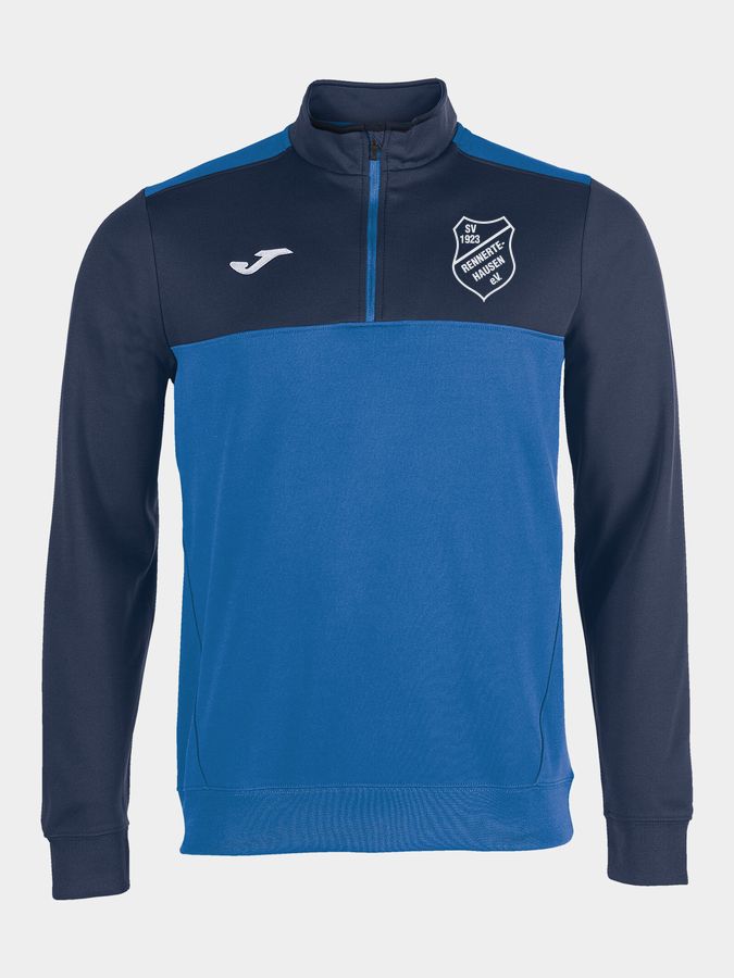 Joma Ziptop Winner