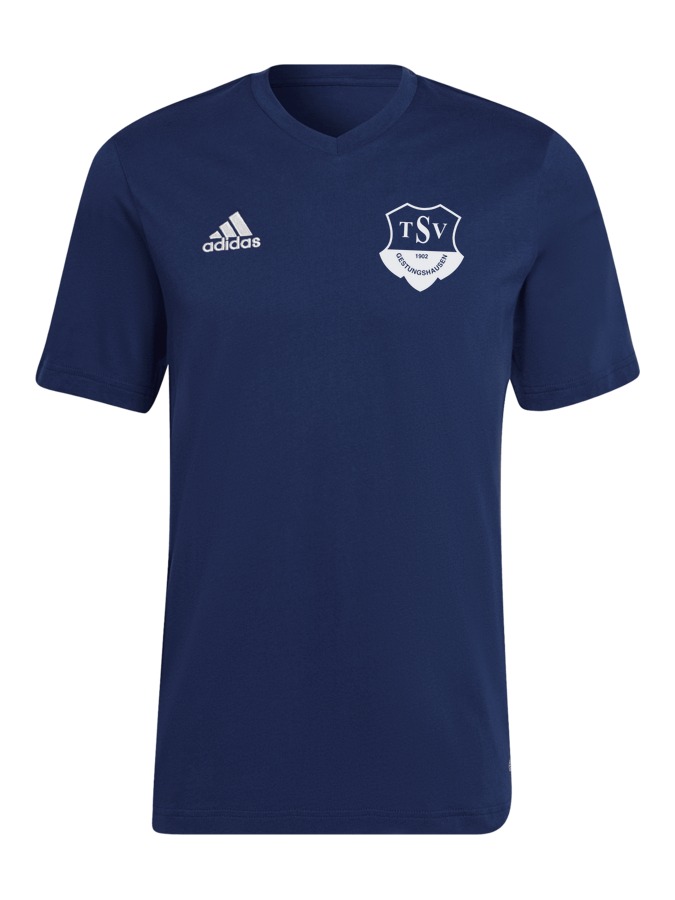 adidas Entrada 22 T-Shirt
