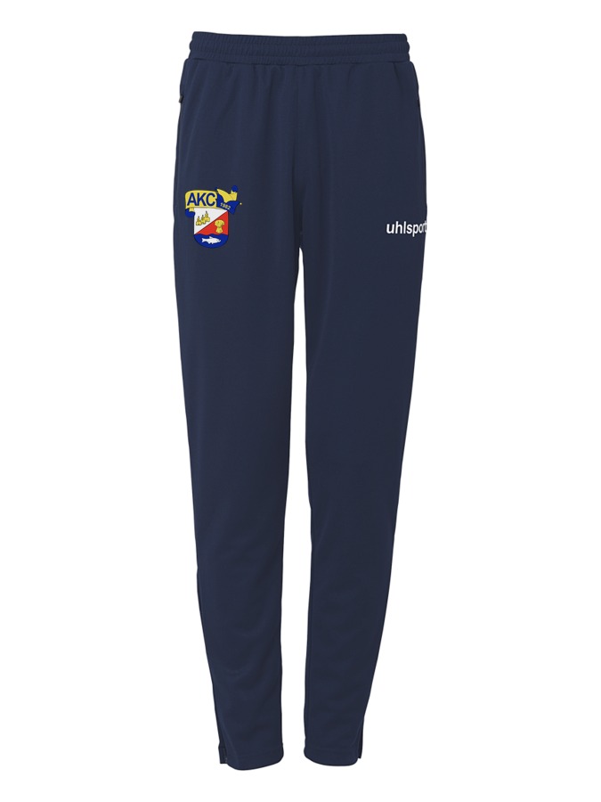 uhlsport Essential Performance Hose