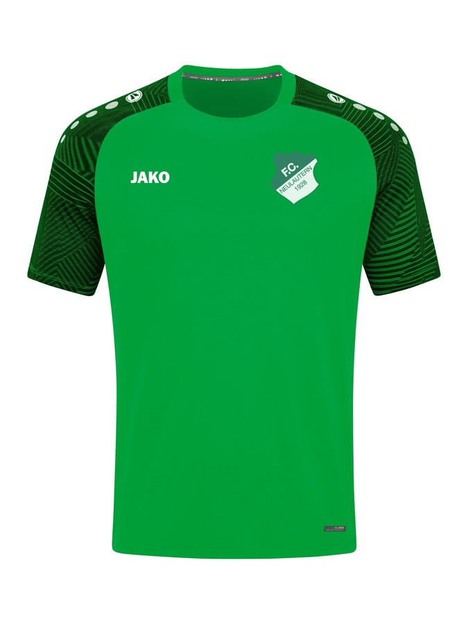 Jako T-Shirt Performance