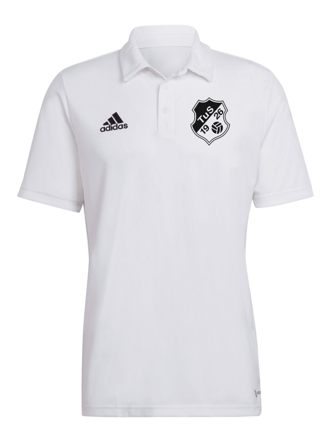 adidas Entrada 22 Poloshirt