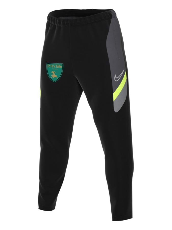 Nike Academy Knit Trainingshose