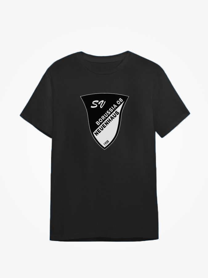 Shirt Classic Kids