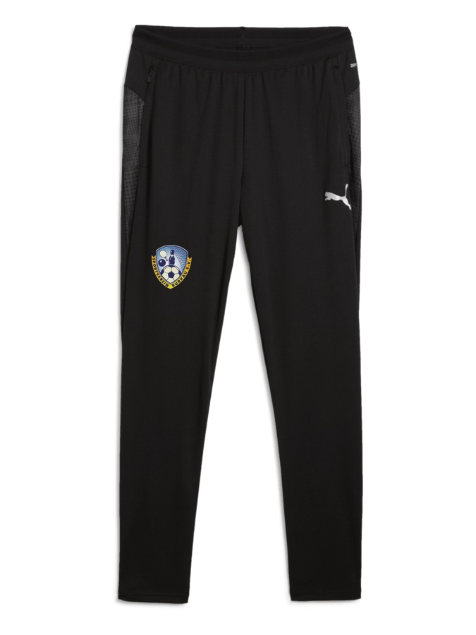 PUMA teamCUP Trainingshose