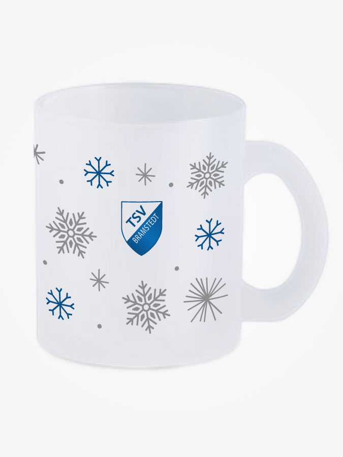 Glühweintasse Lüli