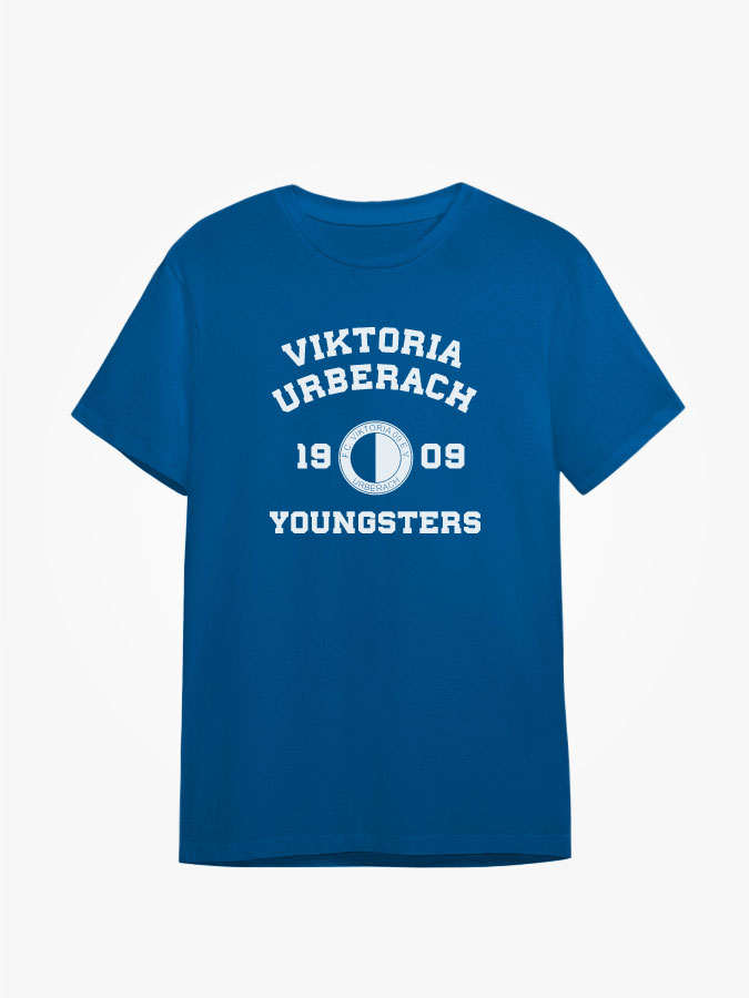 Shirt Youngsters Kids