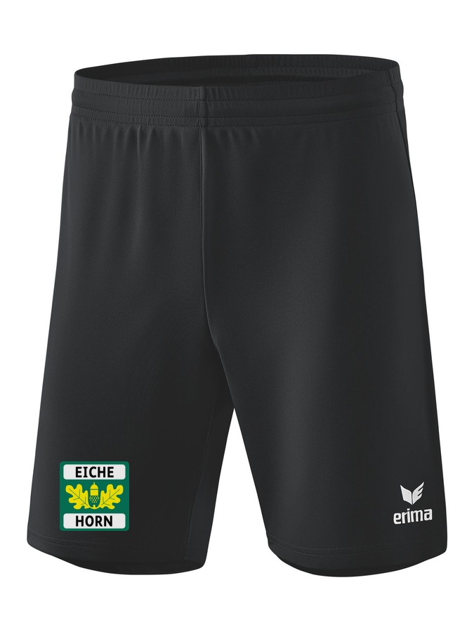 Erima Rio 2.0 Shorts mit Innenslip