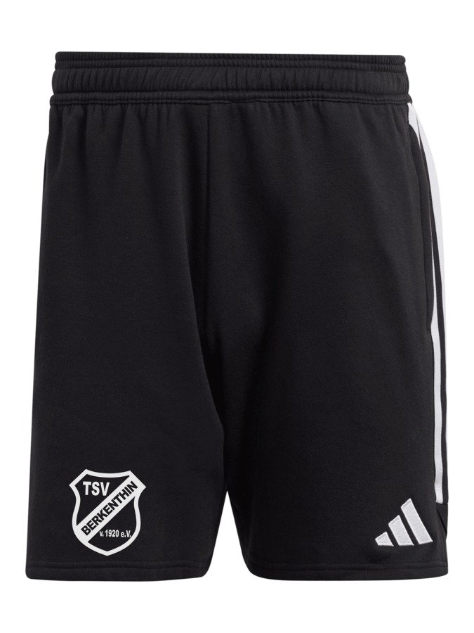 adidas Tiro 23 League Sweat Shorts
