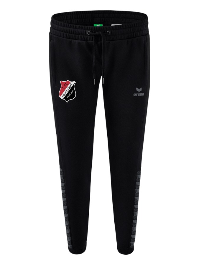 Erima Essential Team Sweathose Damen