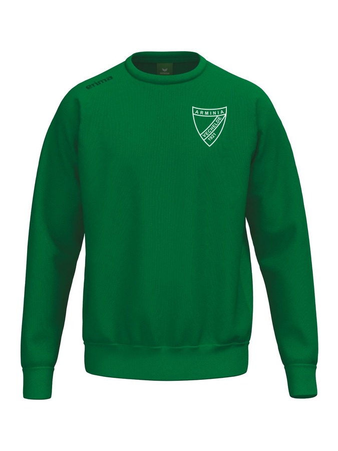 Erima Teamsport Sweatshirt