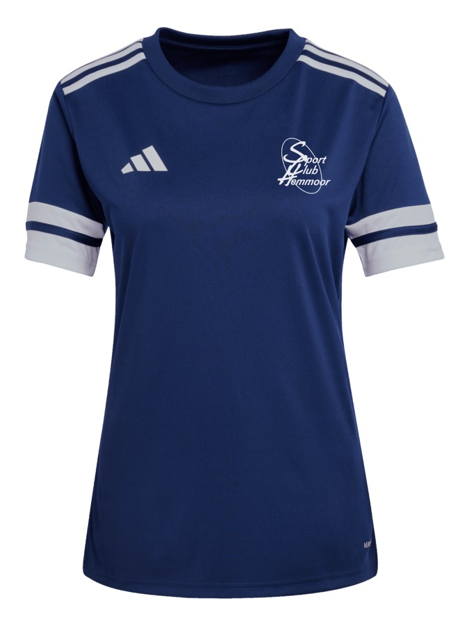 adidas Squadra 25 Trikot Damen