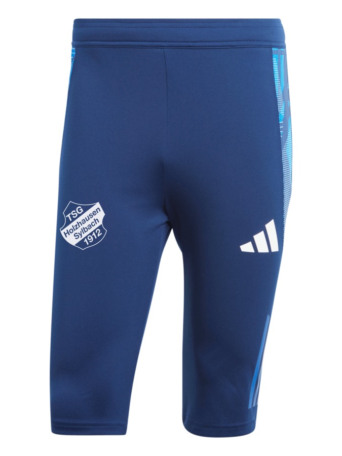 adidas Tiro 24 Competition Halbhose