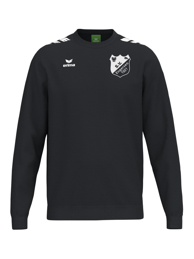 Erima Compete 3 Wings Sweatshirt