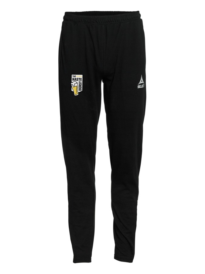 Select Monaco Torwarthose Handball