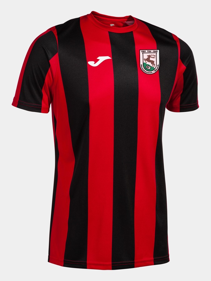 Joma Inter Classic Trikot